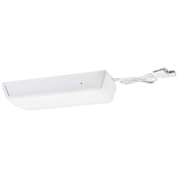 Paulmann 97839 nízkonapäť. komponent pre lankové systémy transformátor biela; 97839