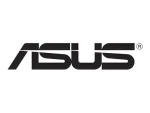 Asus sieťová karta 2.5GBase-T / Sieťová karta / PCI-Express / 2.5 Gigabit Ethernet / RJ45 (90MA0000-P00950?)