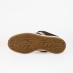Tenisky adidas Campus 00S ST Aurora Coffee/ Off White/ Gum5 EUR 45 1/3