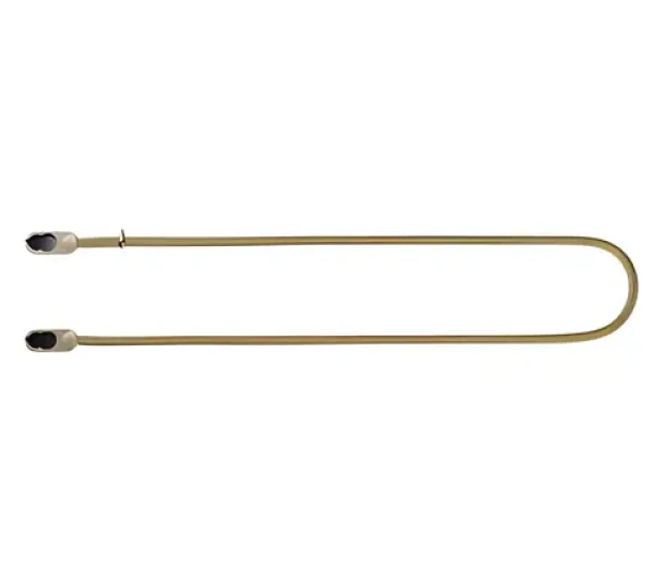 Peak Design Form Rope Kelp / Dlhý popruh na fotoaparát (CRS-L-KP-1)