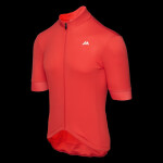 Pánske tričko s krátkym rukávom EIRWEN XXL