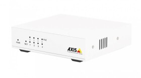 Axis D8004 (02101-002)