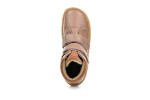 Lurchi Spot Old rose zimné barefoot topánky 33 EUR