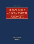Diagnostika a léčba poruch plodnosti, Mardešić Tonko