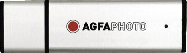 AgfaPhoto 4 GB (10511)