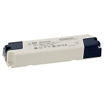 MEAN WELL DLP-04L spínaný zdroj 18.7 V/DC 0.24 A 3.84 W; DLP-04L