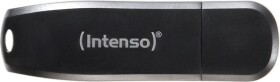 Intenso Speed Line, 256 GB (3533492)