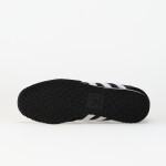 Tenisky adidas Galaxy OG Carbon/ Ftwr White/ Core Black EUR 36 2/3