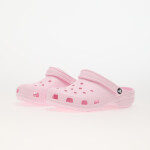Tenisky Crocs Classic Pink Milk EUR 39-40