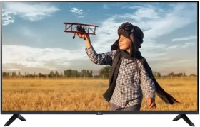55" LG 55UA731C / Televízia / 4K UHD / LED / webOS 25 / SMART TV (1462263)