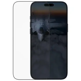 PanzerGlass Stealth Apple iPhone 17 Pro Max s bezprašným aplikačným boxom (PG63734)