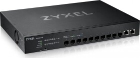 ZyXEL XS1930-12F (XS1930-12F-ZZ0101F)
