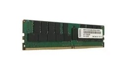 Lenovo ThinkSystem 8GB TruDDR4 2666MHz / Operačná pamäť / DDR4 / UDIMM / 1Rx8 / 1.2V (4ZC7A08696)