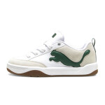 Puma Park Lifestyle M 395022-03 45