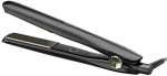 GHD Gold Styler čierna / Žehlička na vlasy / 185 ° C / 80W (5060034521877)