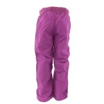 Nohavice športové outdoor, Pidilidi, PD955, fialová - 86 | 18m