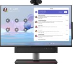 Lenovo Lenovo ThinkSmart View Plus Android