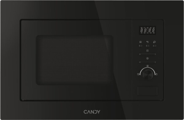 Candy Microwave Candy CA20FMW7NB