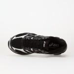 Tenisky Asics Gel-Cumulus 16 Black/ Black EUR 42