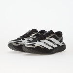 Tenisky adidas Adizero Evo SL Exo Core Black/ Ftwr White/ Iron Met. EUR 40 2/3