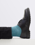 Ferdinand Boho Blue 40-43