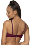 Push-up model 203971 Mat 70D