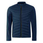 Pánska hybridná bunda Malfini Premium Cross M MLI-55502 M