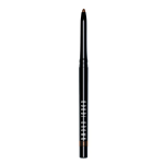 Bobbi Brown Gélová ceruzka na oči Perfectly Defined (Gél Eyeliner) 0,35