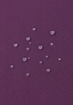 Reima Vantti Deep purple detská softshellová bunda 110 EUR