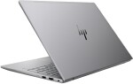 HP HP ZBook X G1i Intel Core Ultra 7 255H 40,64cm 16Zoll 2,5K 32GB 1TB/SSD NVIDIA RTX Pro 500 6GB W11P 1J Gar (DE)