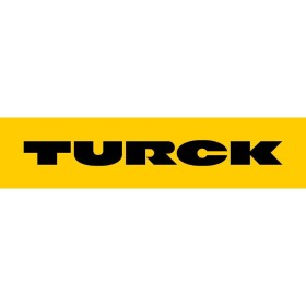 Turck WSSW 456-3M pripojovací kábel pre senzory - aktory, U7951-3, piny: 5, 3 m, 1 ks; U7951-3