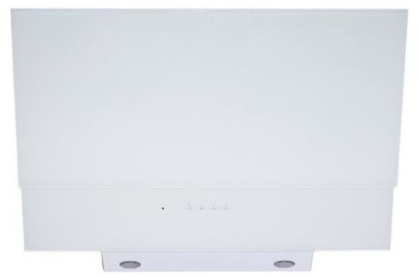Standart COOKER HOOD MOD 3000 60WH STANDART
