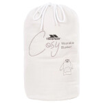 Unisex mikina Trespass Cosy OSFA