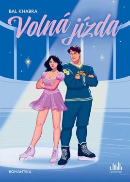 Volná jízda, Khabra Bal