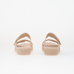 Tenisky Crocs Brooklyn Buckle Low Quartz EUR 36-37