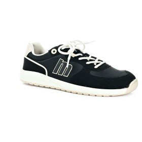 Mtng Free Apolo Plity Black/Nole Black barefoot tenisky 38 EUR
