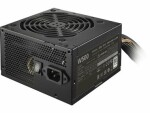 Cooler Master ELITE NEX 500W čierna / ATX / 500W / 120mm ventilátor / 80PLUS / nemodulárny (MPW-5001-ACBW-BEU)