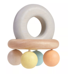 PlanToys PlanToys Hrkálka s korálikmi "PlanLifestyle"