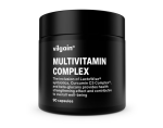 Vilgain Multivitamín Complex – 90 kapsúl