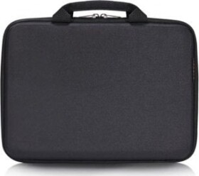 Everki EVERKI EVA Hard Case 11.7 (EKF842) - pasuje do urządzeń do 30.5 cm