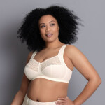 Havanna odlehčovací podprsenka model 10632178 crystal 85B - Anita Classix