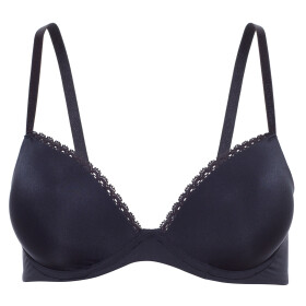Dámska zdvíhacia podprsenka na mieru F2892E - Calvin Klein 70E
