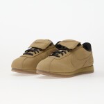Tenisky Nike Cortez Ltr Se Parachute Beige/ Parachute Beige-Off Noir EUR 45.5