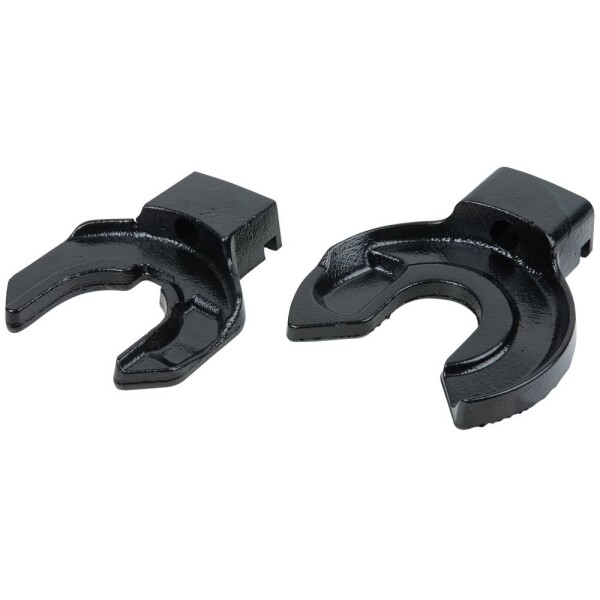 Špeciálny držiak na pero, Peugeot Break + Citroën C15 KS Tools 500.8514; 500.8514