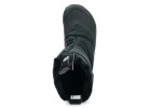 Vivobarefoot Tracker Boot AT Obsidian zimné barefoot snehule 26 EUR