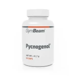 Borovicový extrakt (Pycnogenol®) - GymBeam (60 kaps.) (113593-1-60caps)
