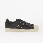 Tenisky adidas Superstar II Utility Black/ Core Black/ Off White EUR 40 2/3