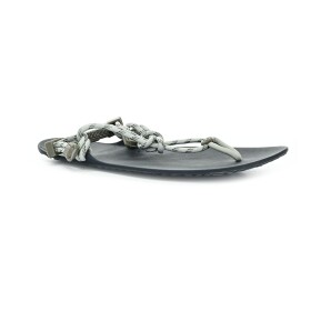 Xero shoes Genesis Stone pánske barefoot sandále 42 EUR
