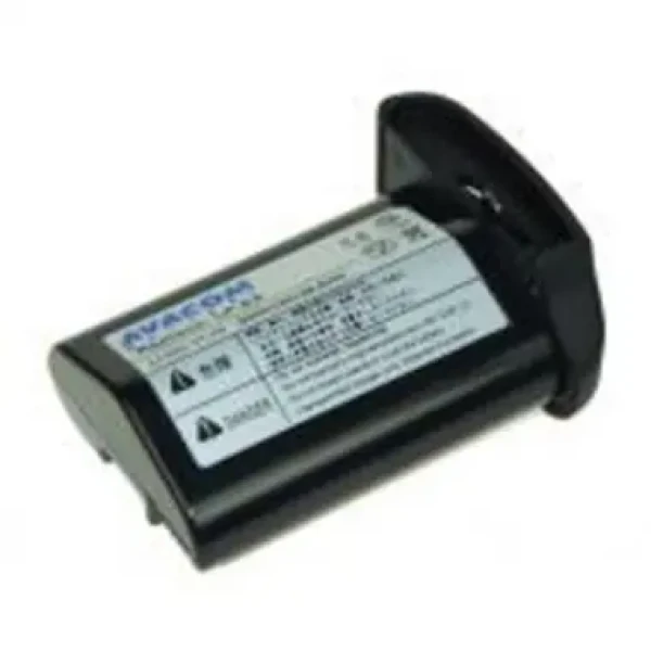 Canon LP-E4 Li-ion 11.1V 2600mAh 28.9Wh (DICA-LPE4-806)