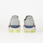 Tenisky Saucony Endorphin Elite 2 Airy/ Nightsky EUR 46.5